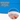 209-Ich-kann-das-alles-nicht-mehr Fischerhut #farbe_blue