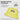 Personalisierter Fischerhut mit Wunschlogo oder Bild #farbe_yellow