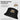 Personalisierter Fischerhut mit Wunschlogo oder Bild #farbe_black