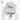 Personalisierter Fischerhut mit Wunschlogo oder Bild #farbe_white