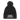 Ich bin auch dabei! - Personalisiertes Beanie mit Bommel