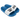 Ich bin auch dabei - Badelatschen Personalisiert #farbe_blau