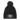 Heute wird gepflegt hinter die Rüstung gerömert - Beanie mit Bommel