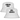 Voll Hübsch / Hübsch voll - 2er Set Fischerhut #farbe_white