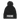 Dorfkind - Beanie mit Bommel