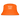 Kann Spuren von Aperol enthalten - Fischerhut #farbe_orange