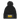 Bier - Beanie mit Bommel