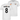 Querpass Toni - Deutschland T-Shirt