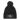 Schorle Queen - Beanie mit Bommel