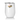 Es eskaliert eh - Winetumbler