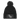 Na hör mal - Beanie mit Bommel