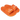 Personalisierte Badelatschen #farbe_orange