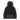 Beanie mit Bommel