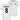 Personalisiertes Deutschland T-Shirt