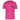 Personalisiertes Trikot #farbe_pink