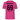 Personalisiertes Trikot