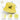 Prozente Momente - Fischerhut #farbe_yellow
