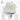 Prozente Momente - Fischerhut #farbe_white