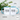 Holla die Weinfee - Tasse #farbe_blau
