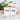 Holla die Weinfee - Tasse #farbe_orange