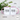 Holla die Weinfee - Tasse #farbe_rosa