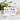Kaffee, weil es für Wein zu früh ist - Tasse #farbe_orange