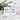 Kaffee, weil es für Wein zu früh ist - Tasse #farbe_rosa