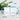 Kann spuren von Wein enthalten - Tasse #farbe_blau