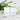 Kann spuren von Wein enthalten - Tasse #farbe_gruen