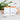 Kann spuren von Wein enthalten - Tasse #farbe_orange