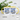 Wodka aus der Tasse - Tasse #farbe_gelb