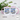 Wodka aus der Tasse - Tasse #farbe_rosa