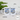 Wodka aus der Tasse - Tasse #farbe_weiss