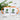 Vinosaurier - Tasse #farbe_orange