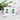 Vinosaurier - Tasse #farbe_rosa