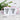Ein Glühwein, swei Glühweih... - Tasse #farbe_rosa