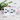 Ich kann das alles nicht mehr - Tasse #farbe_rosa