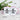 Selbst die Verwirrung ist verwirrt - Tasse #farbe_rosa