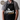 The Grillfather Set