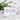 Hand in Hand zum Glühweinstand - Tasse #farbe_rosa