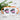 Hokus Pokus Malle Modus - Tasse #farbe_orange