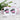 Hokus Pokus Malle Modus - Tasse #farbe_rosa