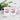 Man muss auch mal lernen Wein zu sagen - Tasse #farbe_rosa