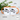 Zu Vino sag ich nie no - Tasse #farbe_orange