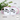 Zu Vino sag ich nie no - Tasse #farbe_rosa