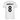 Personalisiertes Deutschland T-Shirt