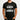 Wenns glimberd wird gebimberd - Herren T-Shirt