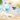 Voll Hübsch / Hübsch voll - 2er Set Fischerhut #farbe_white