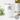 Lieber gschisse voll als voll gschisse - Winetumbler