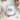 Holla die Weinfee - Tasse #farbe_blau